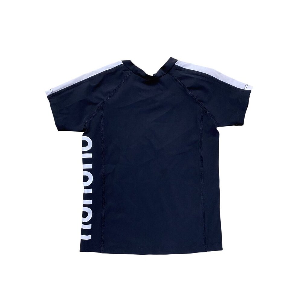 Nununu Rashguard - Picture 4 of 4